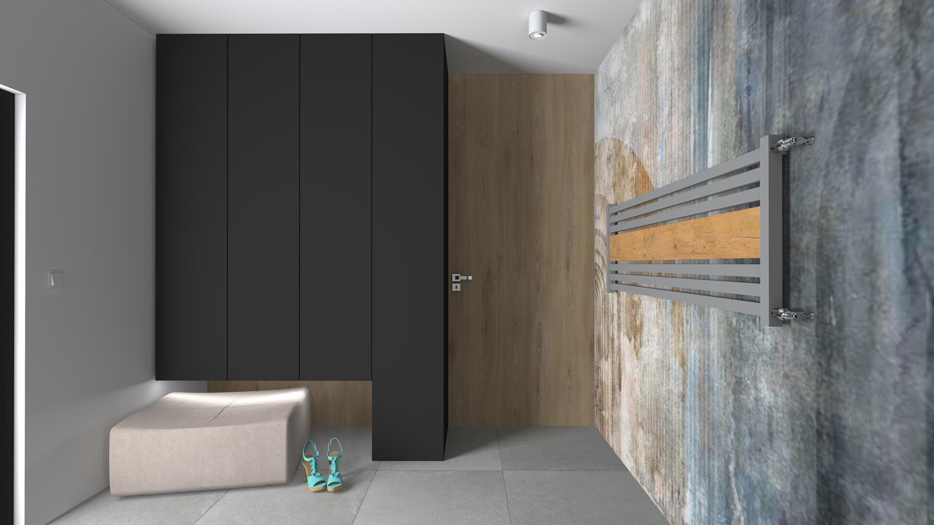 Max LOFT